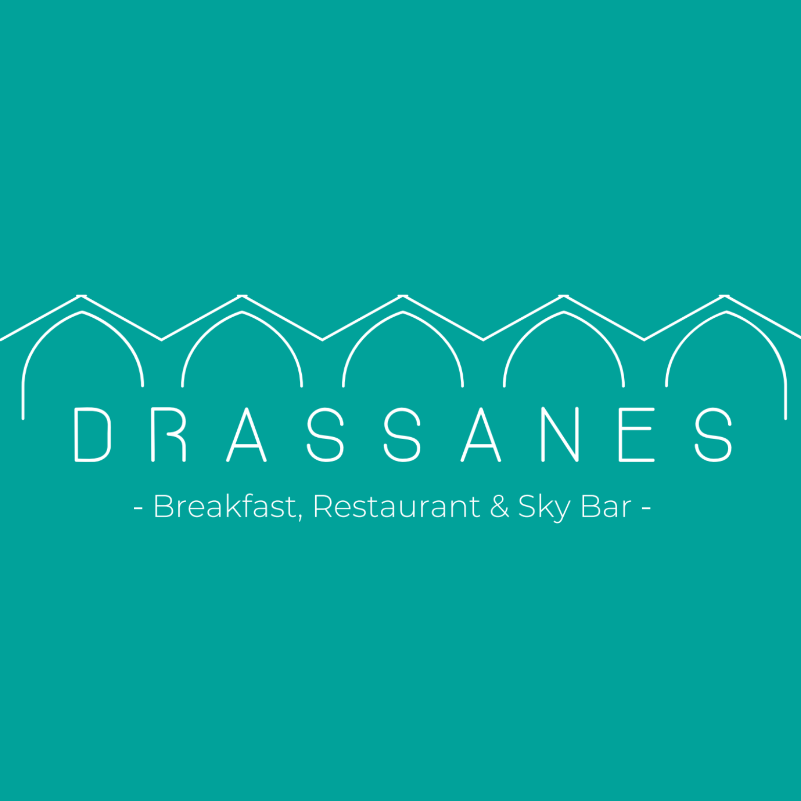 Social Media Management - Drassanes Sky Bar